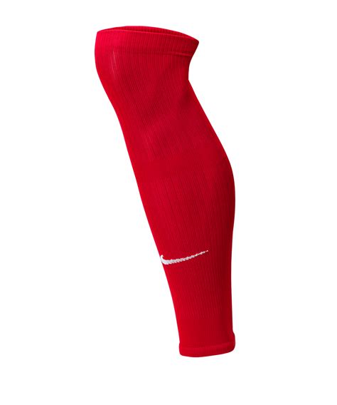 Nike Sleeves günstig kaufen 